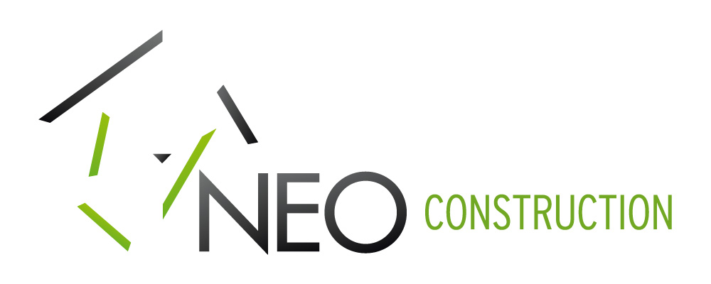 NéoConstruction