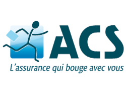 ACS