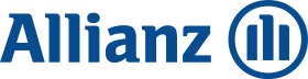 Allianz