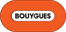 Bouygues