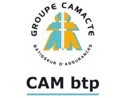 CAM btp