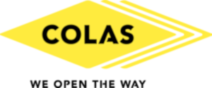 Colas