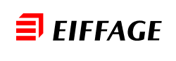 Eiffage