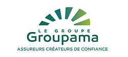 Groupama