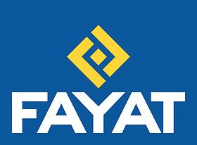 Groupe Fayat