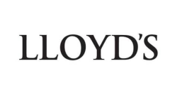 LLOYD'S