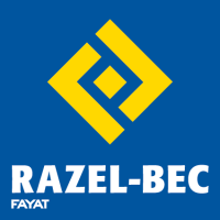 Razel-Bec