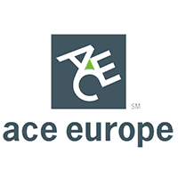 ACE Europe