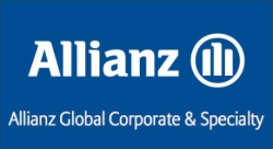 Allianz AGCS