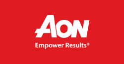 AON