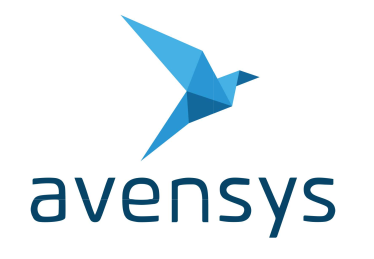 Logiciel Avensys