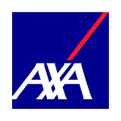 AXA