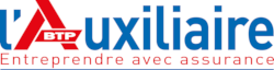 L'Auxiliaire BTP