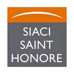 SIACI